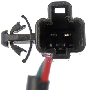 Dorman (Oe Solutions) 741-829 Window Regulator||741-829-009.Jpg||92||d18741829||1096323