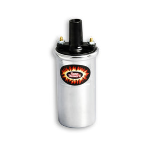 Pertronix 45001 Ignition Coil||45001-Side.Jpg||85||p7145001||1181734