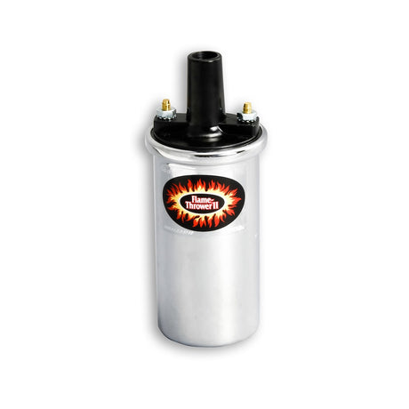 Pertronix 45001 Ignition Coil||45001-Side.Jpg||85||p7145001||1181734