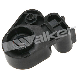 Walker Products 200-1308 Throttle Position Sensor||200-1308.Jpg||85||w802001308||1248891