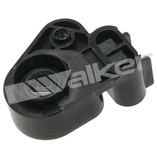 Walker Products 200-1308 Throttle Position Sensor||200-1308.Jpg||85||w802001308||1248891