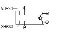 Sierra Marine Rk19080 Multi Purpose Switch||rk19080_Diagram.Jpg||87||s5mrk19080||1141166