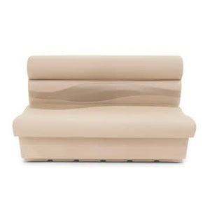 Product of Taylor Made 433061 Boat Sofa