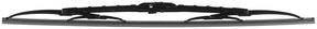 Bosch Wiper Blades 40520 Windshield Wiper Blade||40520.Jpg||85||b4140520||1174799