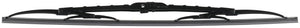 Bosch Wiper Blades 40520 Windshield Wiper Blade||40520.Jpg||85||b4140520||1174799
