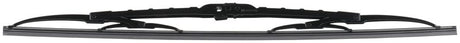 Bosch Wiper Blades 40520 Windshield Wiper Blade||40520.Jpg||85||b4140520||1174799