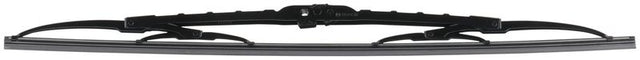 Bosch Wiper Blades 40520 Windshield Wiper Blade||40520.Jpg||85||b4140520||1174799