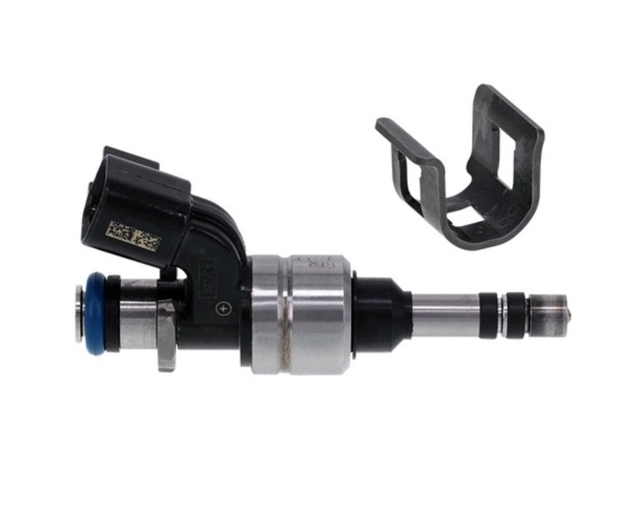Gb Remanufacturing 835-11106 Fuel Injector||835-11106.Jpg||85||g7983511106||1389912