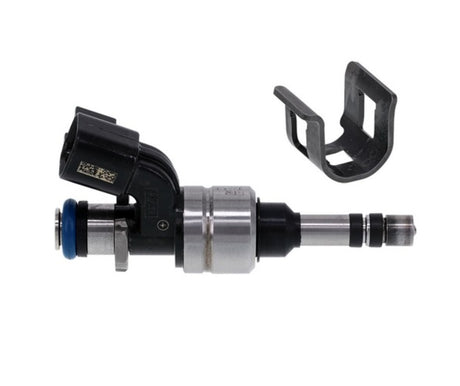 Gb Remanufacturing 835-11106 Fuel Injector||835-11106.Jpg||85||g7983511106||1389912