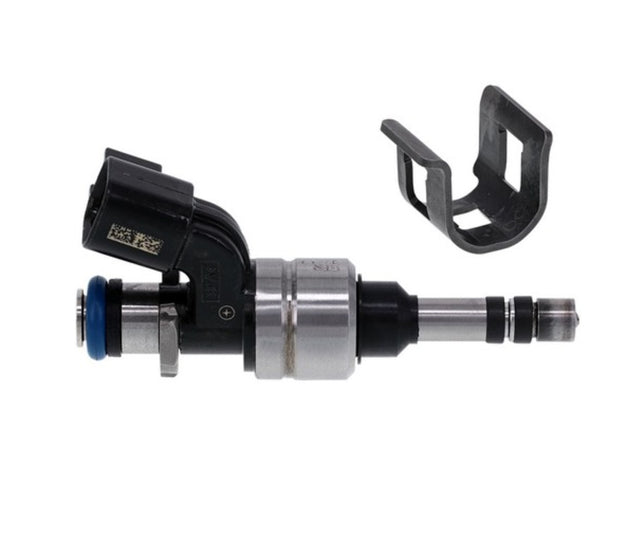 Gb Remanufacturing 835-11106 Fuel Injector||835-11106.Jpg||85||g7983511106||1389912