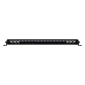 Go Rhino 751052001css Light Bar||751052001css_1.Jpg||85||g261052001css||1214341