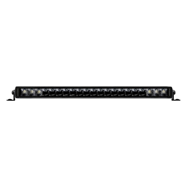Go Rhino 751052001css Light Bar||751052001css_1.Jpg||85||g261052001css||1214341