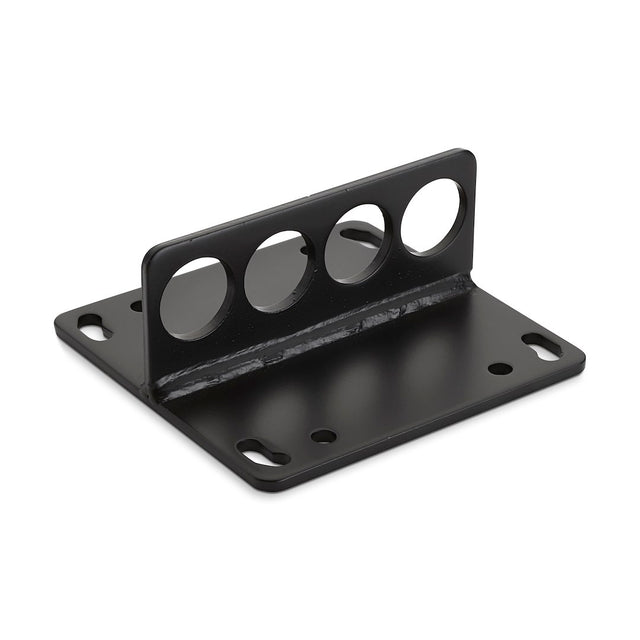 Proform Parts 67457 Engine Lift Plate||67457.Jpg||85||p7567457||1167825