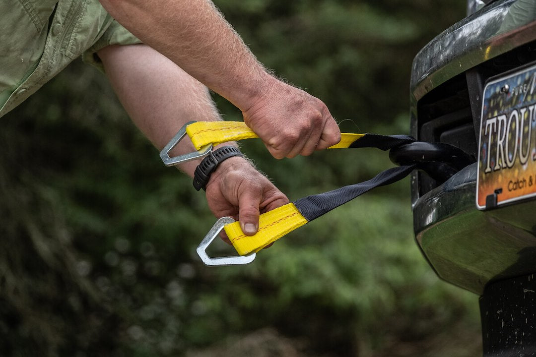 Keeper Corporation 04226 Axle Strap||04226_2.Jpg||87||k2904226||1707100
