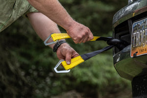 Keeper Corporation 04226 Axle Strap||04226_2.Jpg||87||k2904226||1707100