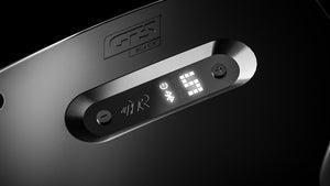 Race Chip 922886 Computer Chip/ Module||gts-Black_Digital-User-Interface_Angle.Jpg||90||rcp922886||1500778