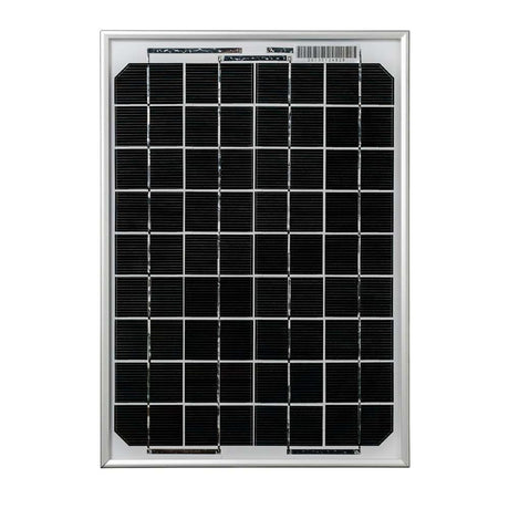 Go Power Gp-Eco-10 Solar Kit||gp-Eco-10.Jpg||85||g7573836||894085