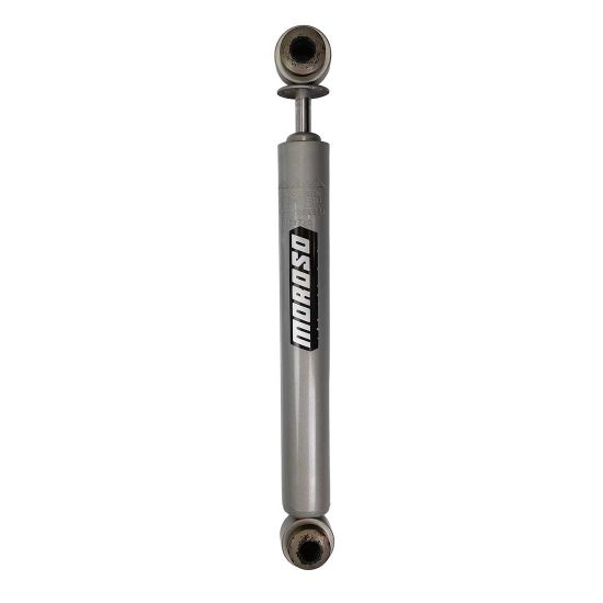Moroso Performance 26316 Shock Absorber||26316.Jpg||85||m2826316||2256260