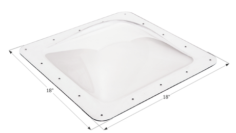 Icon 01818 Skylight||icn01818.Png||85||i6s01818||1637928