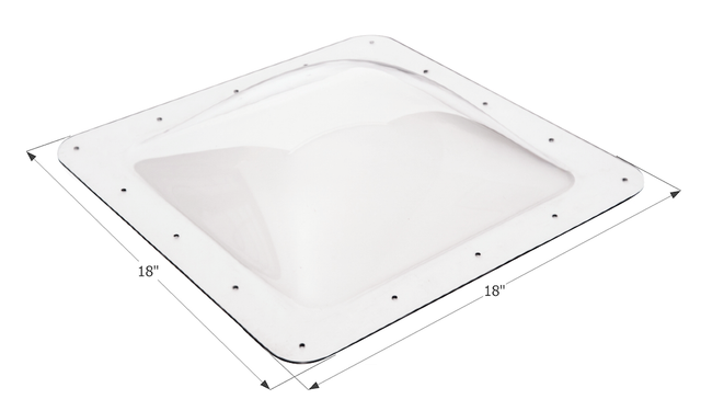 Icon 01818 Skylight||icn01818.Png||85||i6s01818||1637928
