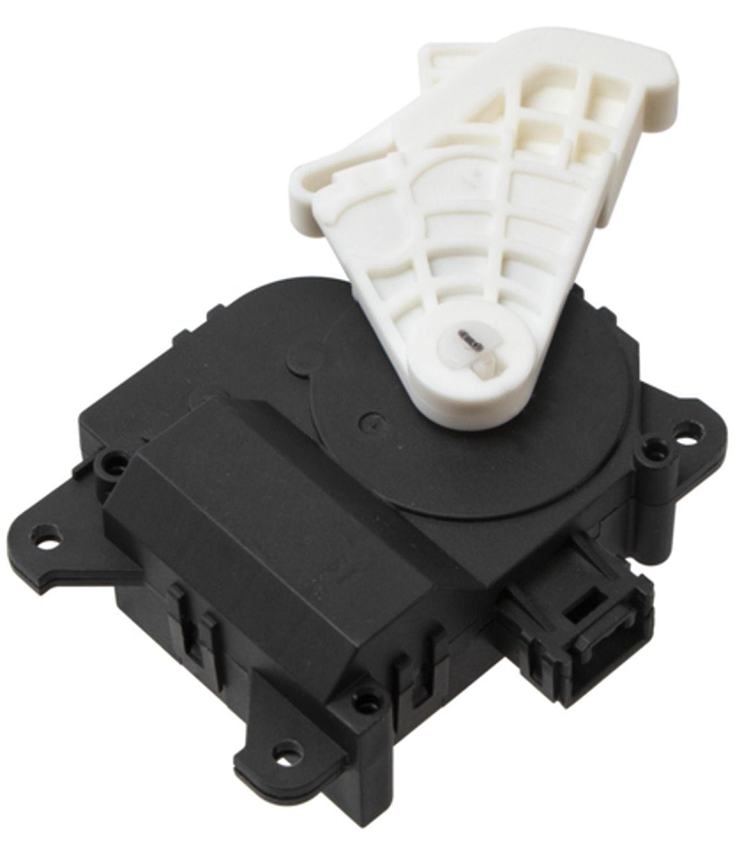 Four Seasons 73546 Blend Door Actuator||||85||f1173546||2017507