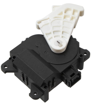 Four Seasons 73546 Blend Door Actuator||||85||f1173546||2017507