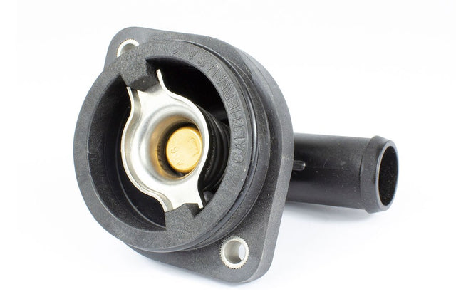 Sierra Marine 18-3633 Thermostat||18-3633.Jpg||85||s5m183633||1309255