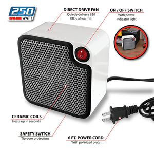 Performance Tool W5011 Space Heater||w5011_9.Jpg||94||ptlw5011||1009420