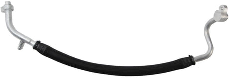Four Seasons 66889 Air Conditioner Hose||66889.Jpg||85||f1166889||1556332