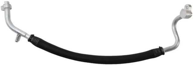 Four Seasons 66889 Air Conditioner Hose||66889.Jpg||85||f1166889||1556332
