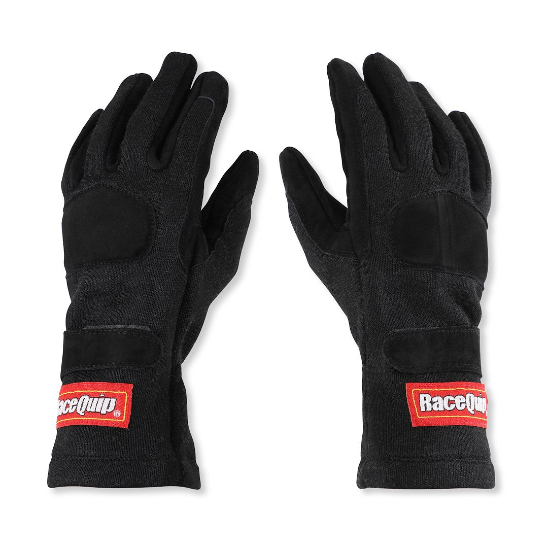 Product of Racequip 355003 Gloves