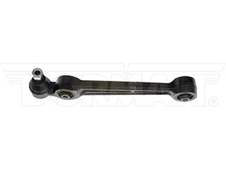 Dorman (Oe Solutions) 520-357 Control Arm||520-357_1.Jpg||86||d18520357||2062080
