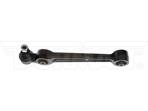 Dorman (Oe Solutions) 520-357 Control Arm||520-357_1.Jpg||86||d18520357||2062080