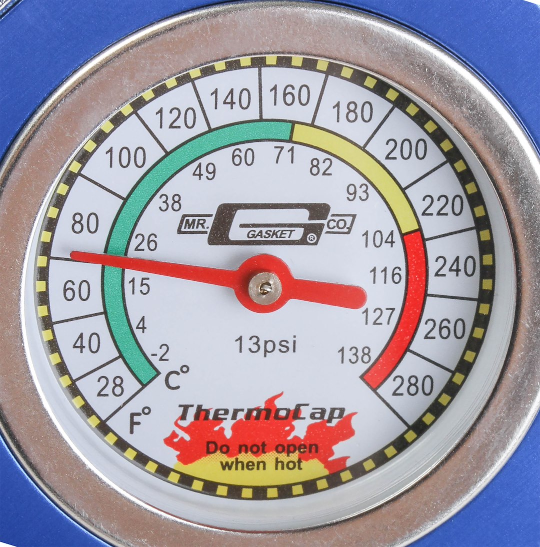 Mr. Gasket 2470b Radiator Cap||2470b_031865.Jpg||87||g122470b||1337677