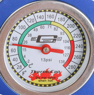 Mr. Gasket 2470b Radiator Cap||2470b_031865.Jpg||87||g122470b||1337677