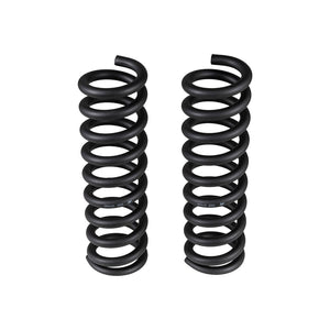 Arb 4008 Coil Spring||4008_4.Jpg||89||arb4008||1682152