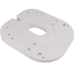 Product of Seaview Rw4-2 Radar System Mount Wedge