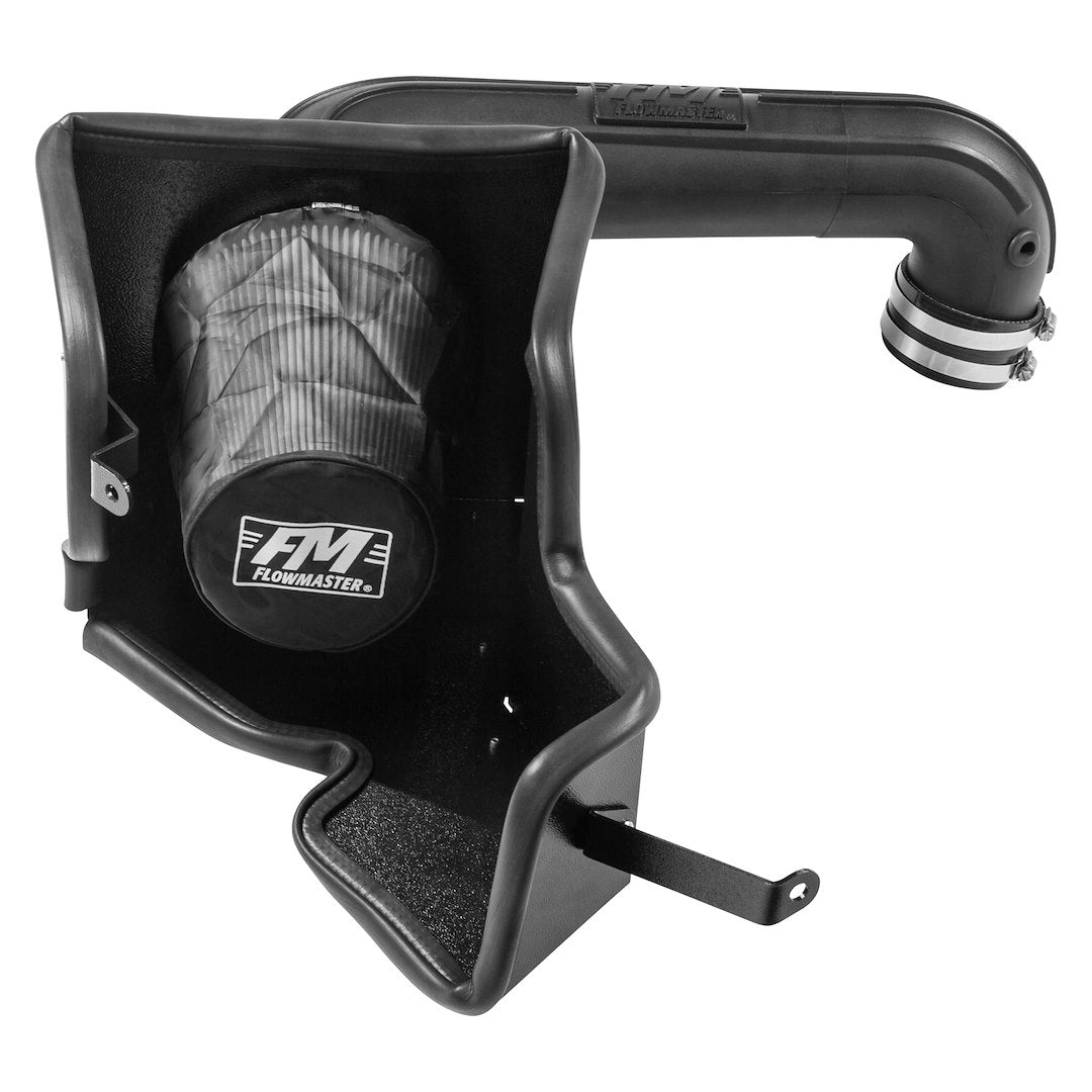 Flowmaster 615111d Cold Air Intake||615111d_2.Jpg||87||f13615111d||1168348
