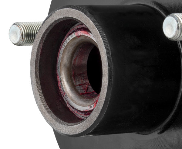 Lippert 2024044866 Trailer Axle Hub||2024044866_4.Jpg||89||m6v2024044866||2217078