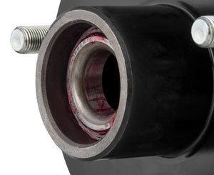 Lippert 2024044866 Trailer Axle Hub||2024044866_4.Jpg||89||m6v2024044866||2217078