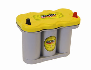 Product of Optima Battery 8037-127 Battery