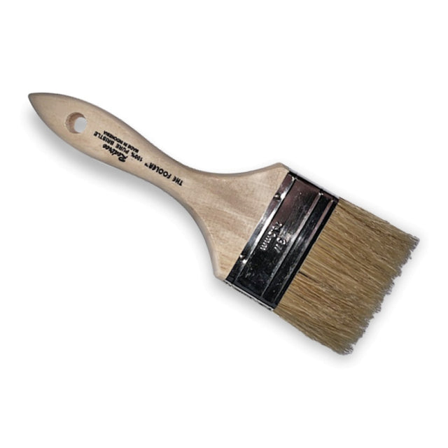 Product of Redtree Industries 10003 Paint Brush
