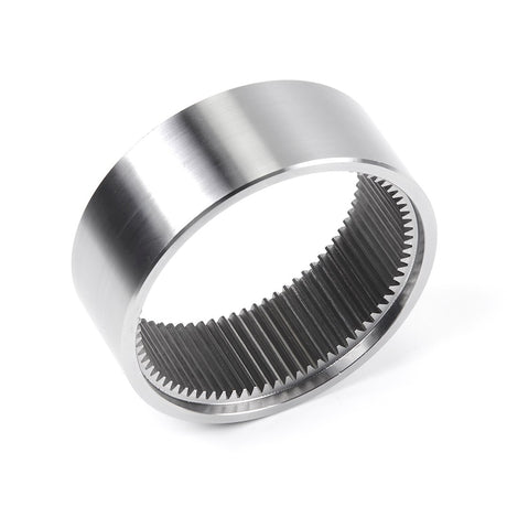 Warn 98511 Winch Ring Gear||98511.Jpg||85||w3698511||1230343