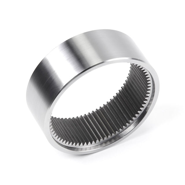 Warn 98511 Winch Ring Gear||98511.Jpg||85||w3698511||1230343