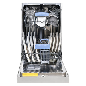 Pinnacle Appliances Sb 1840 Dishwasher||sb 1840_6.Jpg||91||p7jsb1840||883224