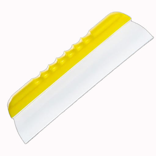 Swobbit Sw21514 Squeegee||sw21514.Jpg||85||ocesw21514||2115680