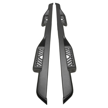 Westin Automotive 20-14135 Nerf Bar||20-14135_Kodir_P01_1.Jpg||86||w162014135||1620824