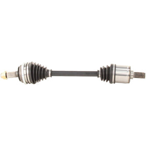 Trakmotive Ho-8043 Cv Axle Shaft||ho-8043.Jpg||85||trkho8043||1060221