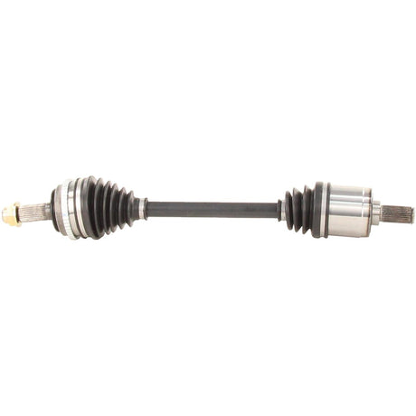 Trakmotive Ho-8043 Cv Axle Shaft||ho-8043.Jpg||85||trkho8043||1060221