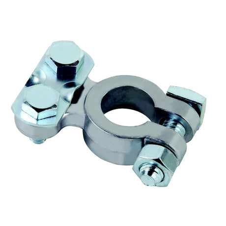 Product of East Penn 00350 Battery Terminal